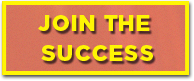 JOIN THE SUCCESS