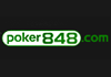 poker848
