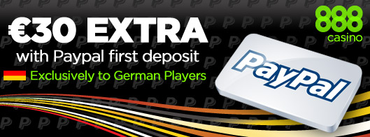 Paypal