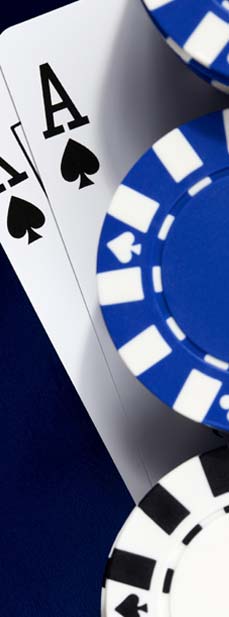 Играть покер 888 казино casino online sa