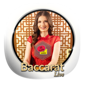 Live Baccarat