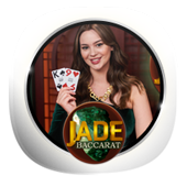 <span style="color: rgb(0, 0, 0); text-wrap-mode: nowrap;">Jade Baccarat</span>