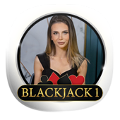 Blackjack 1