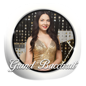 Grand Baccarat