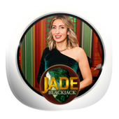 Jade Blackjack