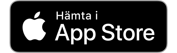 App store