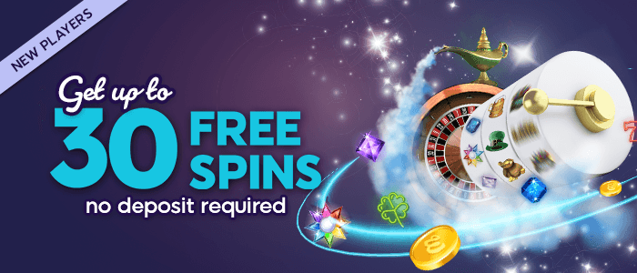 Wink Slots Wagering Requirements