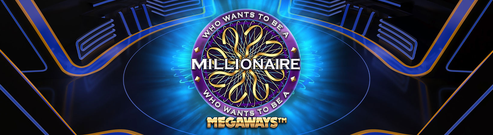 Millionaire Slots App