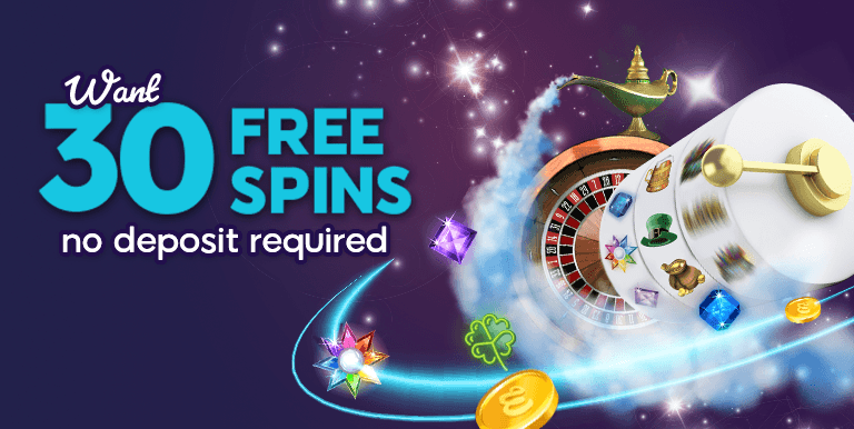 Online ovo casino free spins Gokkast Fun