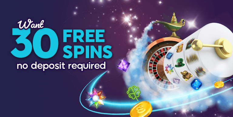 Playcasinoca online pokies free spins no deposit australia