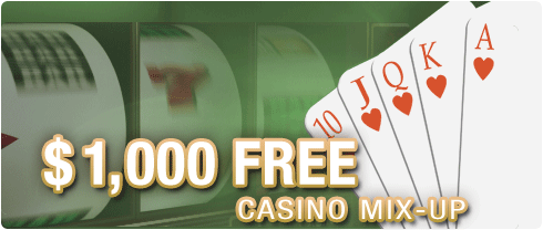 LWpoker_$1,000_CasinoMixUP_Big_Promo.gif